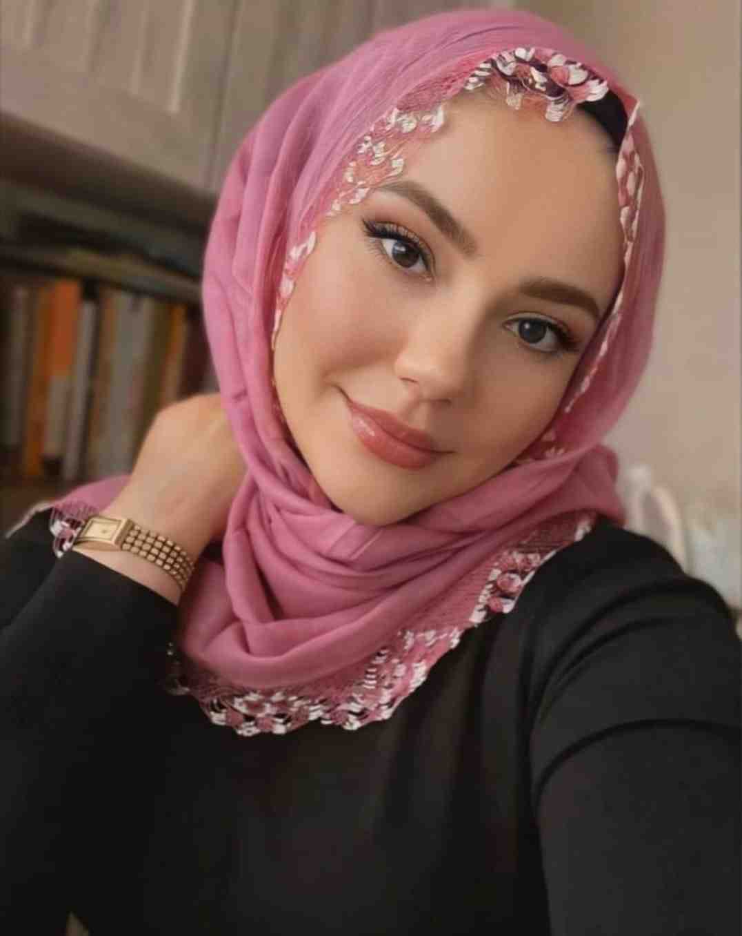 Bozüyük Duygusal Partner Escort Bayan Mina