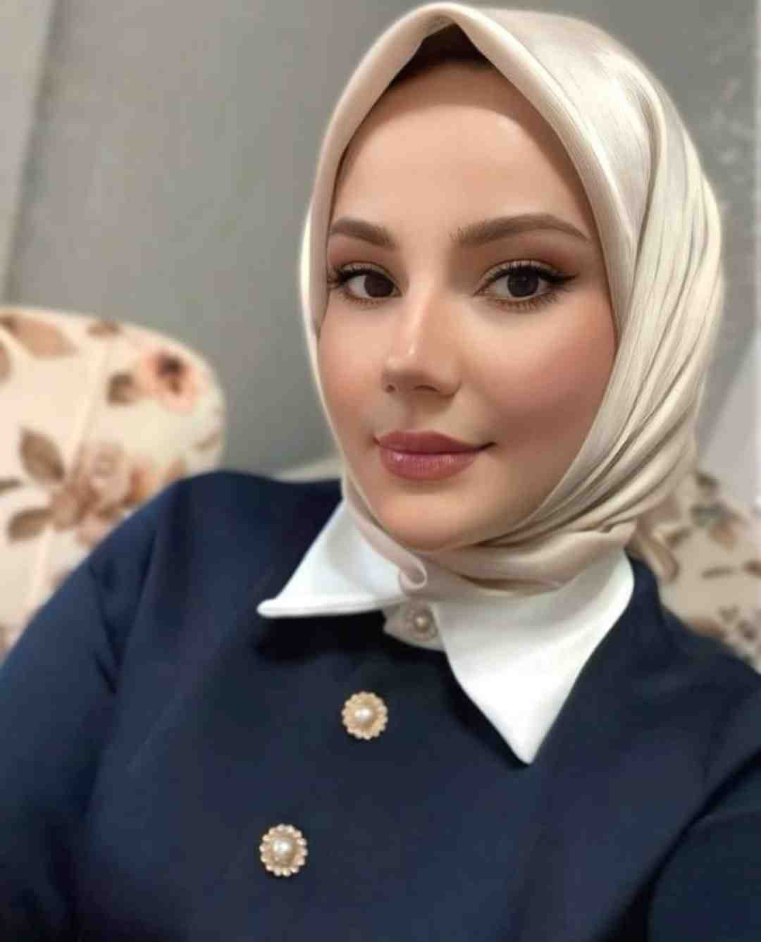 Bozüyük Güzel Güzel Bir Kadın Escort Reyhan