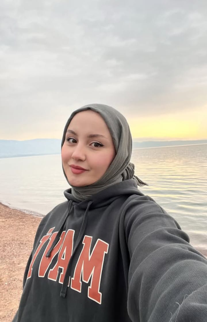 Bozüyük Başarılı Partner Escort Çilek